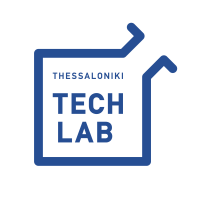 ThessalonikiTechLab_Logo_RGB